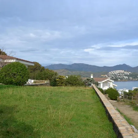 Carboneres 2 Llança