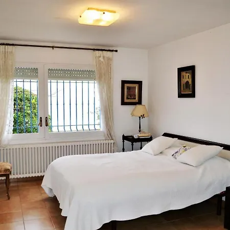 Villa Carboneres 2 Llança