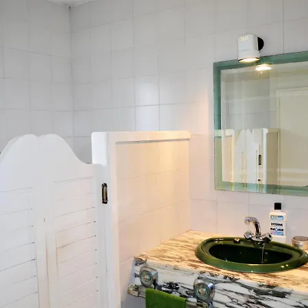 Villa Carboneres 2 *